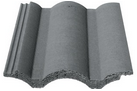 Black tile